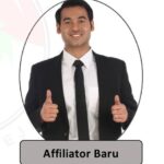 Affiliator Baru
