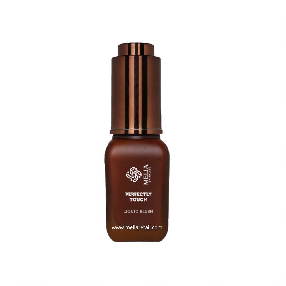 Melia Perfectly Touch Liquid Blush