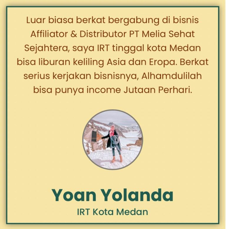 Yoan Yolanda