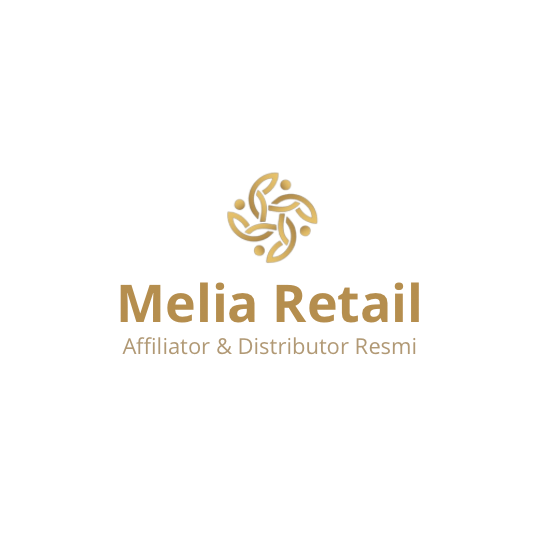 logo mr