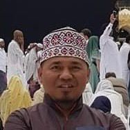 Rahmat Fadhilah