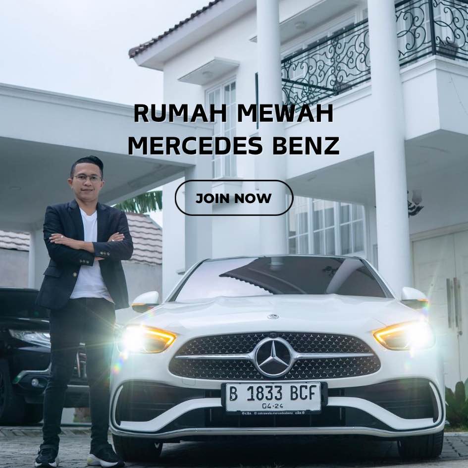 Marketing Plan Melia Sehat Sejahtera