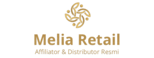 logo mr