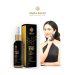 Melia 3in1 Toner