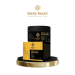 Melia 4in1 Moisturizer