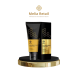 Melia Face Wash