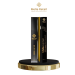 Melia Lip Gel