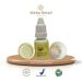 Melia Propolis 6ml