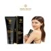 Melia Body Cream